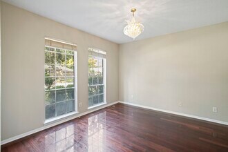 13403 Scarab Dr in Houston, TX - Building Photo - Building Photo