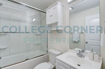 127 Idlewilde Dr in Winston-Salem, NC - Building Photo - Building Photo
