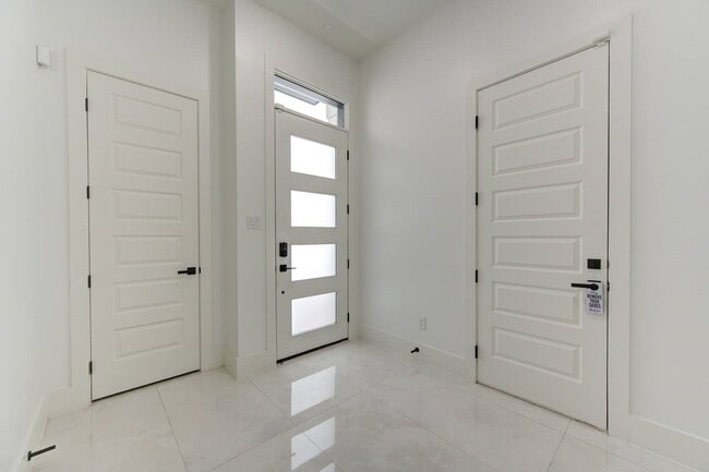 property at 5702 Fairdale Ln