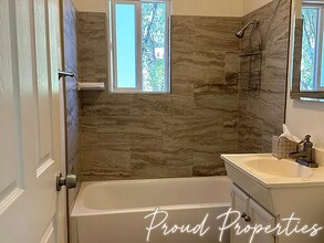 2748 Tunnel St in Placerville, CA - Building Photo - Building Photo