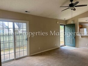 2825 Granfield Ct in Evansville, IN - Building Photo - Building Photo