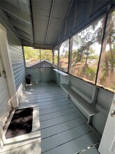 205 W Hilda St in Tampa, FL - Building Photo - Building Photo