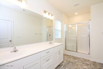 1505 Corbett St in Wilmington, NC - Building Photo - Building Photo