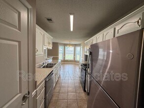 4362 Zachary St in Millington, TN - Building Photo - Building Photo