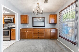 26 Dogwood Dr in Bella Vista, AR - Building Photo - Building Photo
