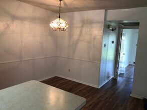 313 Shady Grove Dr, Unit 313 Shady Grove Dr. apt B in Granbury, TX - Building Photo - Building Photo