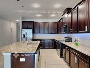 5159 Ravena Ave E in St. Cloud, FL - Building Photo - Building Photo