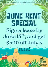 8145 Bendell Dr-Unit -B in Houston, TX - Building Photo - Building Photo