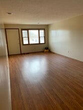 5459 Hebbardsville Rd, Unit 1 in Athens, OH - Building Photo - Building Photo