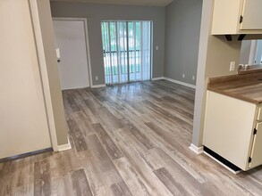 6392 Chasewood Dr in Jupiter, FL - Building Photo - Building Photo