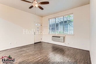 7988 NE Miriam in Hillsboro, OR - Building Photo - Building Photo