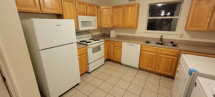 435 SE 6th Terrace in Gainesville, FL - Building Photo - Building Photo