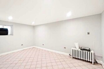 6918 S Talman Ave in Chicago, IL - Building Photo - Building Photo