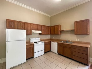 1457 Oglethorpe St in Macon, GA - Building Photo - Building Photo