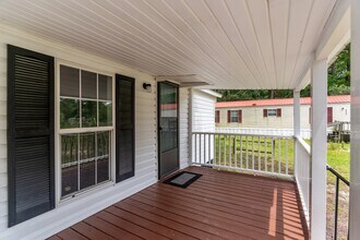 2061 Center Ct SW in Supply, NC - Building Photo - Building Photo