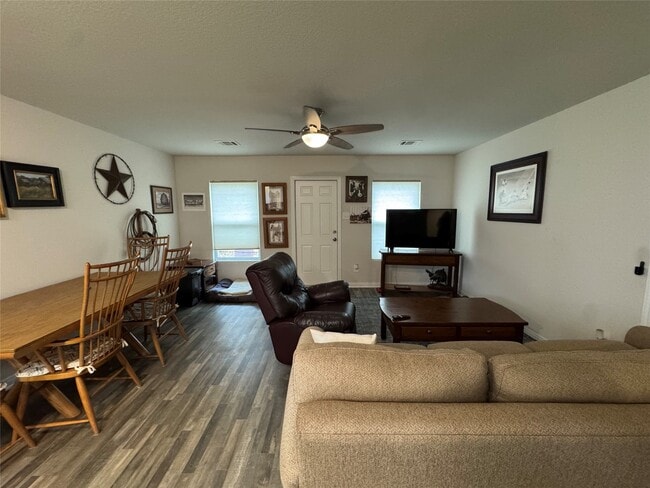 property at 14132 Harlequin Dr