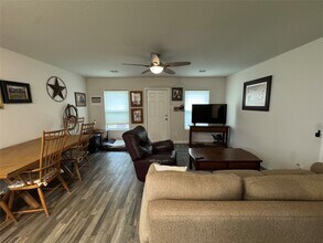 14132 Harlequin Dr in Willis, TX - Building Photo - Building Photo