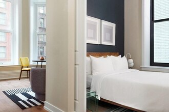 17 S Wabash Ave, Unit SI ID1504147P in Chicago, IL - Building Photo - Building Photo