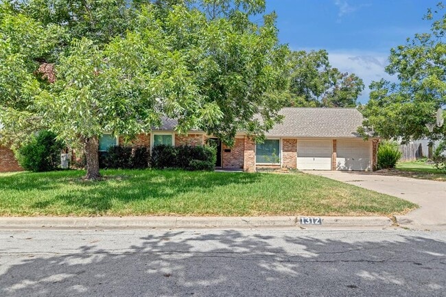 property at 1312 Quailfield Cir