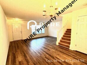 101 Leyland Ct in Summerville, SC - Building Photo - Building Photo