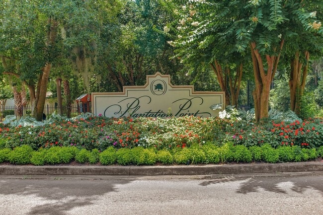 897 Fording Island Rd in Bluffton, SC - Building Photo - Building Photo