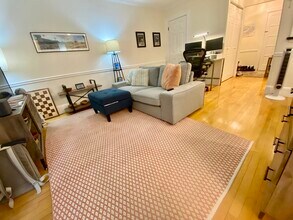 20 Lime St in Boston, MA - Building Photo - Building Photo