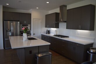 15160 Lincoln Lp in San Diego, CA - Building Photo - Building Photo