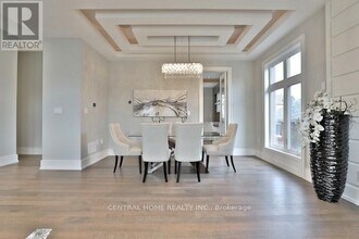 43 Kelso Ave in Toronto, ON - Building Photo - Building Photo