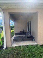 3222 Trinity Cir in Fort Pierce, FL - Building Photo - Building Photo