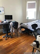 5 Walbridge St, Unit 24 in Boston, MA - Building Photo - Building Photo