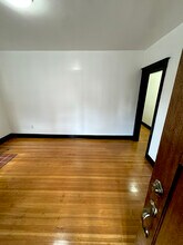 261 Gross St in Pittsburgh, PA - Building Photo - Building Photo
