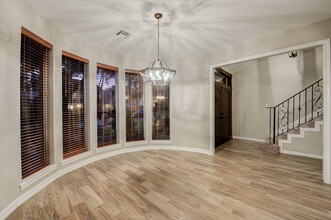 719 Cascet Ct in Katy, TX - Building Photo - Building Photo