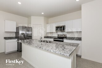 3102 E Miner Dr in San Tan Valley, AZ - Building Photo - Building Photo