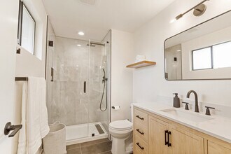 14808 11th Pl W, Unit SI ID1324814P in Lynnwood, WA - Building Photo - Building Photo