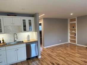 65 Manor Dr in Cornwall, NY - Building Photo - Building Photo