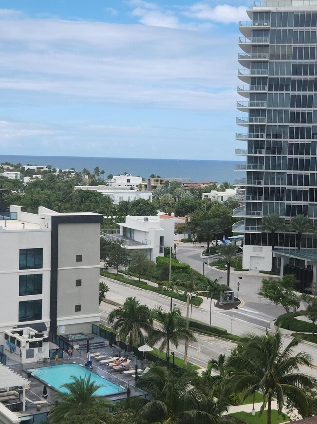 2200 NE 33rd Ave in Fort Lauderdale, FL - Building Photo - Building Photo