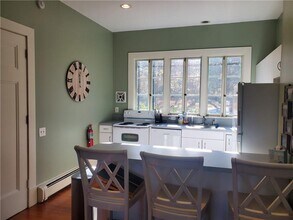 0 Boston Neck Rd in North Kingstown, RI - Building Photo - Building Photo