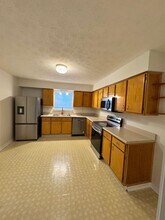 1780 Janjolin Way in Conley, GA - Foto de edificio - Building Photo