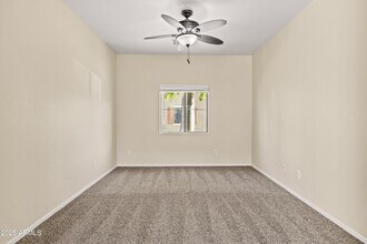 22025 N 103rd Ln in Peoria, AZ - Building Photo - Building Photo