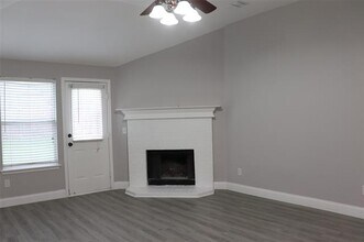 1425 Knottingham Dr in Little Elm, TX - Building Photo - Building Photo