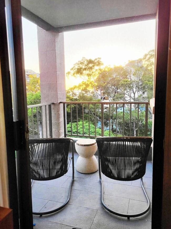 4310 Lower Honoapiilani Rd in Lahaina, HI - Building Photo - Building Photo
