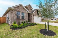 3006 Myrtle Bch Ln in League City, TX - Building Photo - Building Photo