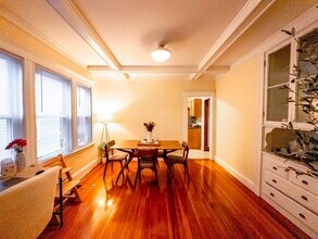 41 Child St in Boston, MA - Building Photo - Building Photo