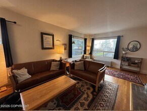 636 Main St in Ketchikan, AK - Building Photo - Building Photo