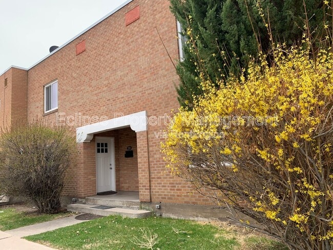property at 221 Edison Ave