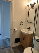 337 St Lawrence Ave in Buffalo, NY - Building Photo - Building Photo