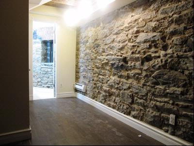 248 Mott St in New York, NY - Building Photo - Building Photo