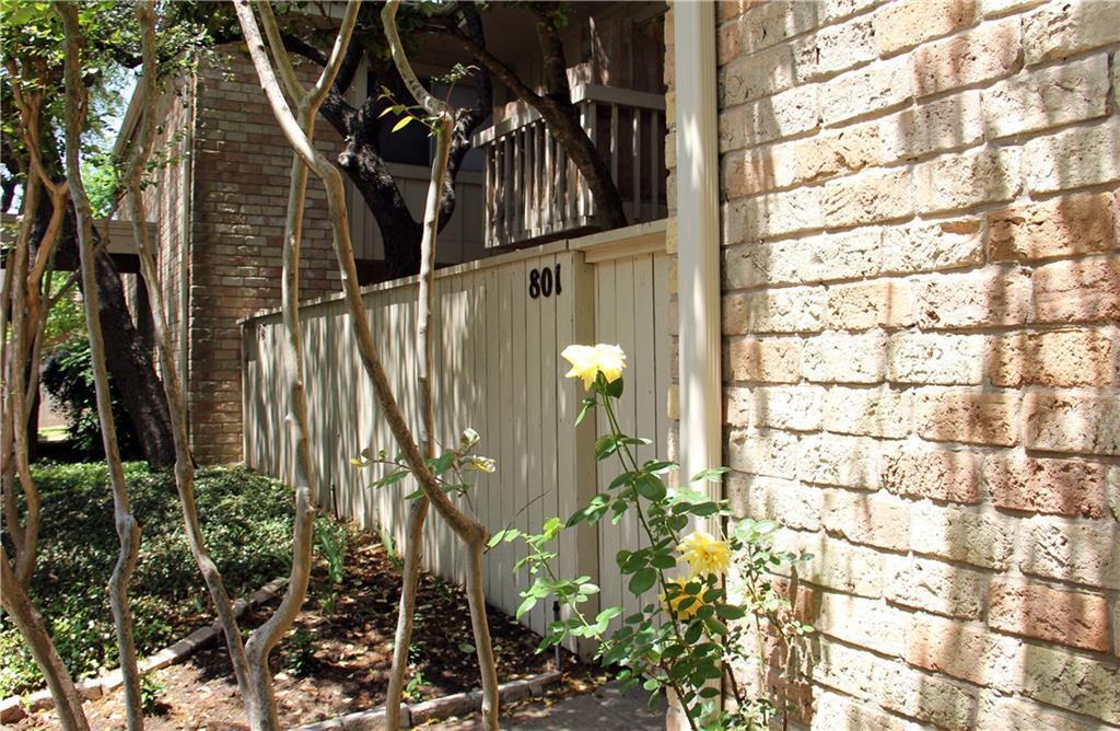 8340 Fathom Cir in Austin, TX - Building Photo