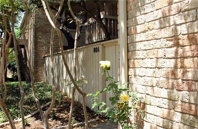 property at 8340 Fathom Cir