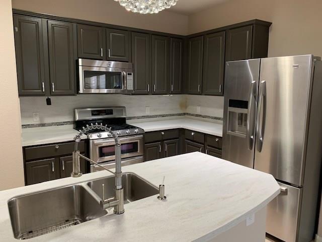 2013 Sorghum Hill Dr in Austin, TX - Building Photo - Building Photo